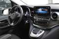 Mercedes-Benz V 300 300d / XXL / DC / MBUX (apple car play) / 2x Elec Noir - thumbnail 4