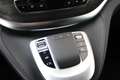 Mercedes-Benz V 300 300d / XXL / DC / MBUX (apple car play) / 2x Elec Noir - thumbnail 15