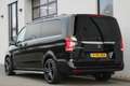 Mercedes-Benz V 300 300d / XXL / DC / MBUX (apple car play) / 2x Elec Noir - thumbnail 23