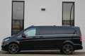 Mercedes-Benz V 300 300d / XXL / DC / MBUX (apple car play) / 2x Elec Noir - thumbnail 6