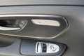 Mercedes-Benz V 300 300d / XXL / DC / MBUX (apple car play) / 2x Elec Noir - thumbnail 11
