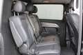 Mercedes-Benz V 300 300d / XXL / DC / MBUX (apple car play) / 2x Elec Noir - thumbnail 16