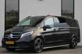Mercedes-Benz V 300 300d / XXL / DC / MBUX (apple car play) / 2x Elec Noir - thumbnail 2