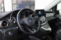 Mercedes-Benz V 300 300d / XXL / DC / MBUX (apple car play) / 2x Elec Noir - thumbnail 7
