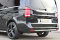 Mercedes-Benz V 300 300d / XXL / DC / MBUX (apple car play) / 2x Elec Noir - thumbnail 17