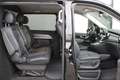 Mercedes-Benz V 300 300d / XXL / DC / MBUX (apple car play) / 2x Elec Noir - thumbnail 8