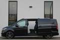 Mercedes-Benz V 300 300d / XXL / DC / MBUX (apple car play) / 2x Elec Noir - thumbnail 14