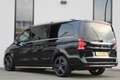 Mercedes-Benz V 300 300d / XXL / DC / MBUX (apple car play) / 2x Elec Noir - thumbnail 10