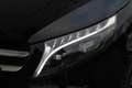Mercedes-Benz V 300 300d / XXL / DC / MBUX (apple car play) / 2x Elec Noir - thumbnail 22