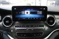 Mercedes-Benz V 300 300d / XXL / DC / MBUX (apple car play) / 2x Elec Noir - thumbnail 20