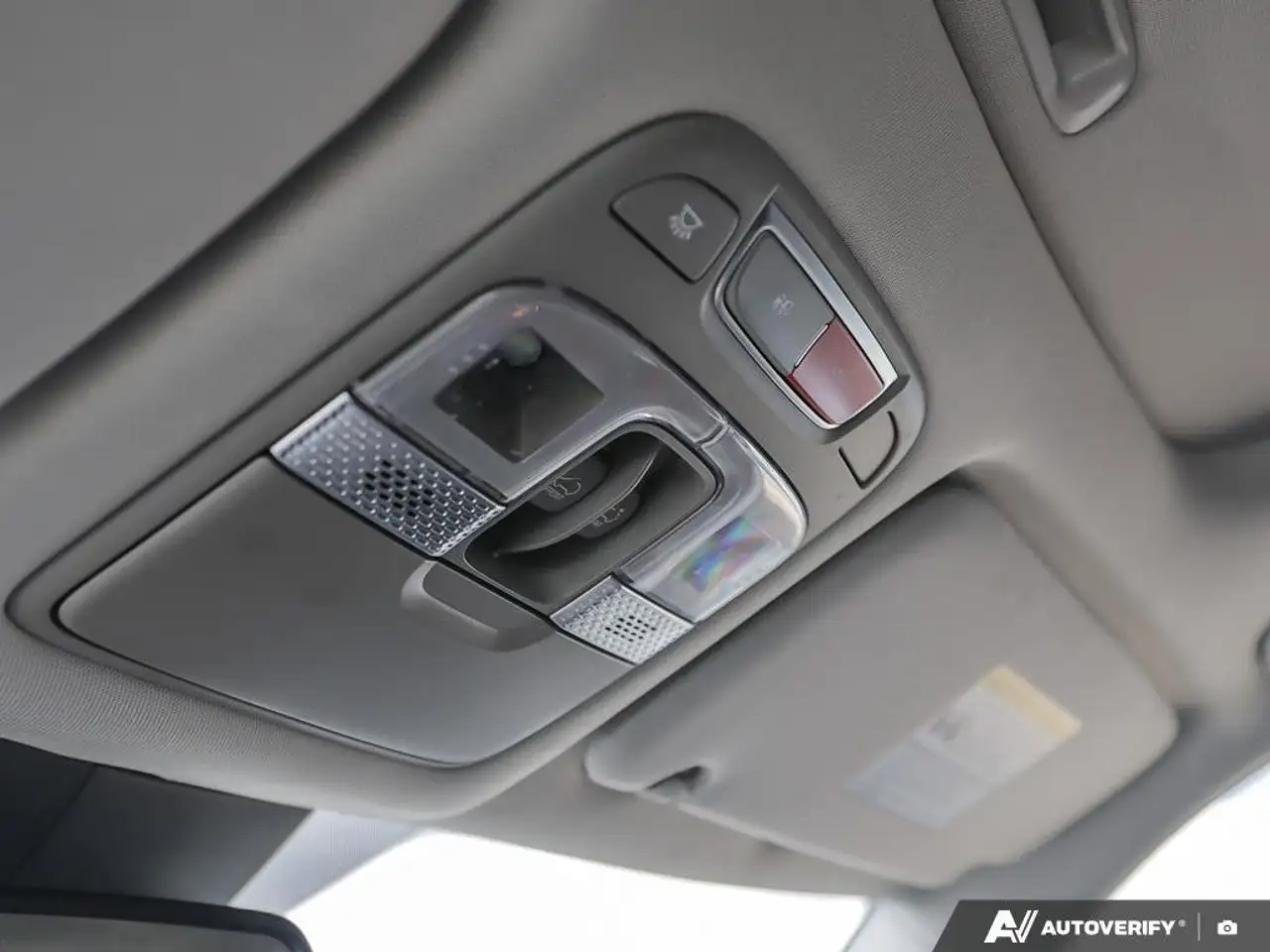 Kia Telluride снимка Kia Telluride