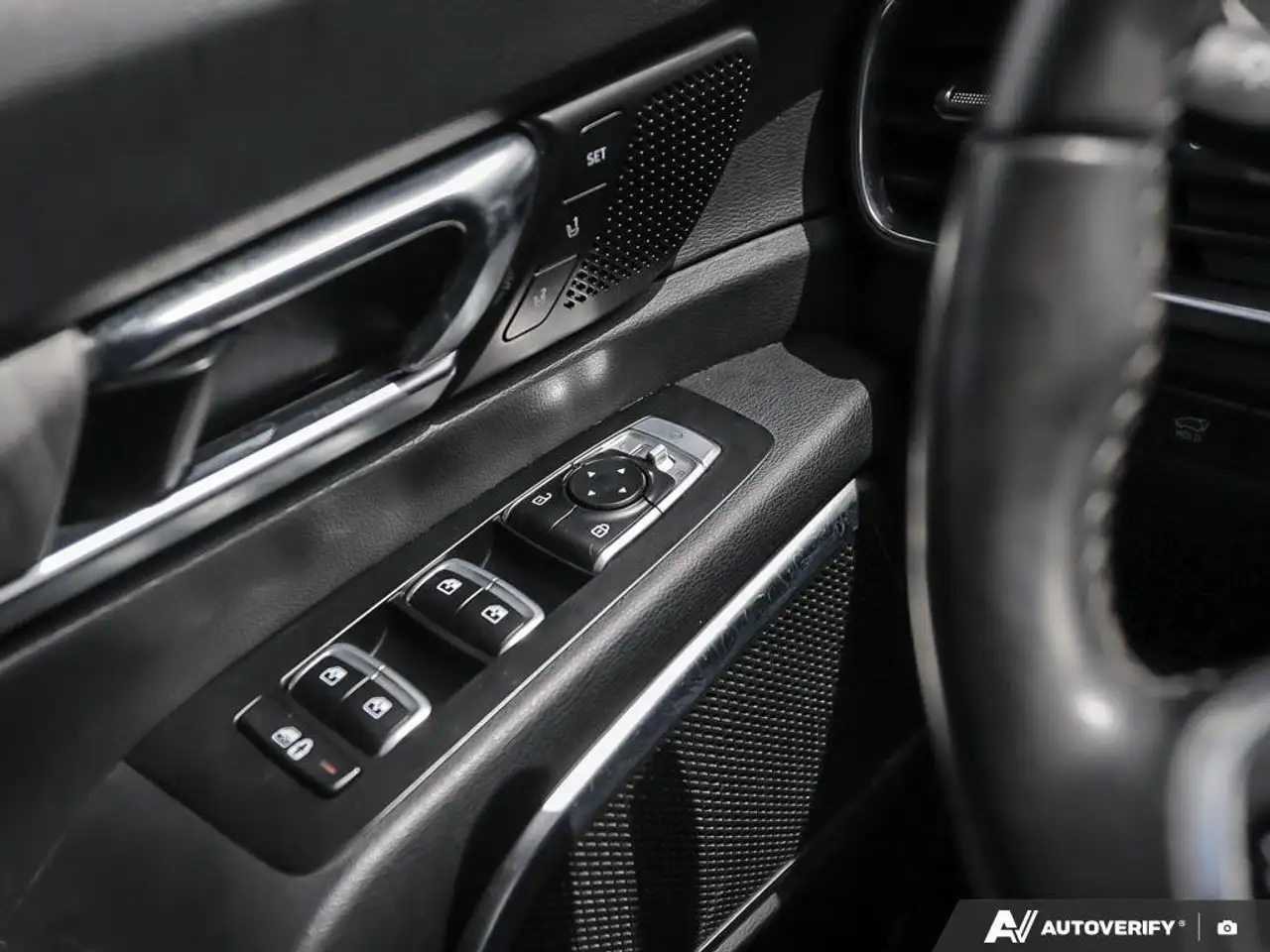 Kia Telluride снимка Kia Telluride