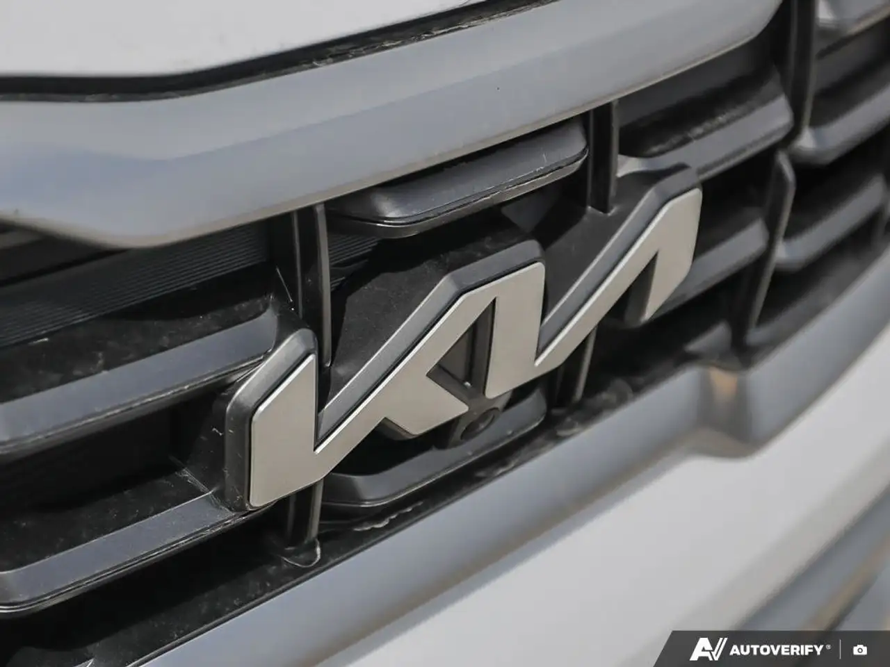Kia Telluride снимка Kia Telluride