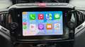 Lancia Ypsilon 1.0 FIREFLY S&S HYBRID GOLD*24M.G.*CARPLAY*LED*TEL Blu/Azzurro - thumbnail 10