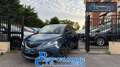Lancia Ypsilon 1.0 FIREFLY S&S HYBRID GOLD*24M.G.*CARPLAY*LED*TEL Blu/Azzurro - thumbnail 1