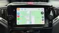 Lancia Ypsilon 1.0 FIREFLY S&S HYBRID GOLD*24M.G.*CARPLAY*LED*TEL Blu/Azzurro - thumbnail 11