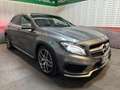 Mercedes-Benz GLA 45 AMG GLA-X156 2014 4matic 360cv auto Grigio - thumbnail 2