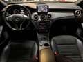 Mercedes-Benz GLA 45 AMG GLA-X156 2014 4matic 360cv auto Grigio - thumbnail 10