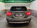 Mercedes-Benz GLA 45 AMG GLA-X156 2014 4matic 360cv auto Grigio - thumbnail 5