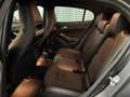 Mercedes-Benz GLA 45 AMG GLA-X156 2014 4matic 360cv auto Grigio - thumbnail 12