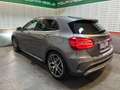 Mercedes-Benz GLA 45 AMG GLA-X156 2014 4matic 360cv auto Grigio - thumbnail 4