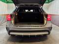 Mercedes-Benz GLA 45 AMG GLA-X156 2014 4matic 360cv auto Grigio - thumbnail 7