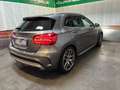 Mercedes-Benz GLA 45 AMG GLA-X156 2014 4matic 360cv auto Grigio - thumbnail 6