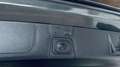 Ford C-Max 1.5 EcoBoost BOITE AUTO Start-Stop PDC CAMERA NAVI Gris - thumbnail 16
