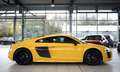 Audi R8 V10+ *1.H *20 *Audi Exclusive *Schale *S-AGA Gelb - thumbnail 6
