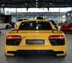 Audi R8 V10+ *1.H *20 *Audi Exclusive *Schale *S-AGA Gelb - thumbnail 15