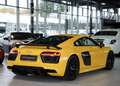 Audi R8 V10+ *1.H *20 *Audi Exclusive *Schale *S-AGA Gelb - thumbnail 11
