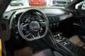 Audi R8 V10+ *1.H *20 *Audi Exclusive *Schale *S-AGA Gelb - thumbnail 40