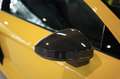 Audi R8 V10+ *1.H *20 *Audi Exclusive *Schale *S-AGA Gelb - thumbnail 25
