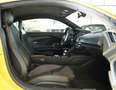 Audi R8 V10+ *1.H *20 *Audi Exclusive *Schale *S-AGA Gelb - thumbnail 27