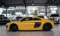Audi R8 V10+ *1.H *20 *Audi Exclusive *Schale *S-AGA Gelb - thumbnail 13