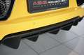 Audi R8 V10+ *1.H *20 *Audi Exclusive *Schale *S-AGA Gelb - thumbnail 18