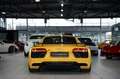 Audi R8 V10+ *1.H *20 *Audi Exclusive *Schale *S-AGA Gelb - thumbnail 14