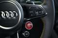 Audi R8 V10+ *1.H *20 *Audi Exclusive *Schale *S-AGA Gelb - thumbnail 43