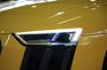 Audi R8 V10+ *1.H *20 *Audi Exclusive *Schale *S-AGA Gelb - thumbnail 24