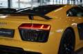 Audi R8 V10+ *1.H *20 *Audi Exclusive *Schale *S-AGA Gelb - thumbnail 20