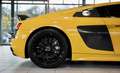 Audi R8 V10+ *1.H *20 *Audi Exclusive *Schale *S-AGA Gelb - thumbnail 7