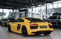Audi R8 V10+ *1.H *20 *Audi Exclusive *Schale *S-AGA Gelb - thumbnail 12