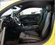 Audi R8 V10+ *1.H *20 *Audi Exclusive *Schale *S-AGA Gelb - thumbnail 38