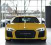 Audi R8 V10+ *1.H *20 *Audi Exclusive *Schale *S-AGA Gelb - thumbnail 3