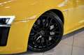 Audi R8 V10+ *1.H *20 *Audi Exclusive *Schale *S-AGA Gelb - thumbnail 2