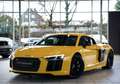 Audi R8 V10+ *1.H *20 *Audi Exclusive *Schale *S-AGA Gelb - thumbnail 1