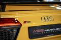 Audi R8 V10+ *1.H *20 *Audi Exclusive *Schale *S-AGA Gelb - thumbnail 19