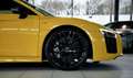 Audi R8 V10+ *1.H *20 *Audi Exclusive *Schale *S-AGA Gelb - thumbnail 8