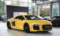 Audi R8 V10+ *1.H *20 *Audi Exclusive *Schale *S-AGA Gelb - thumbnail 5