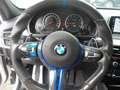 BMW X6 M X6 M 4.4 auto Wit - thumbnail 9